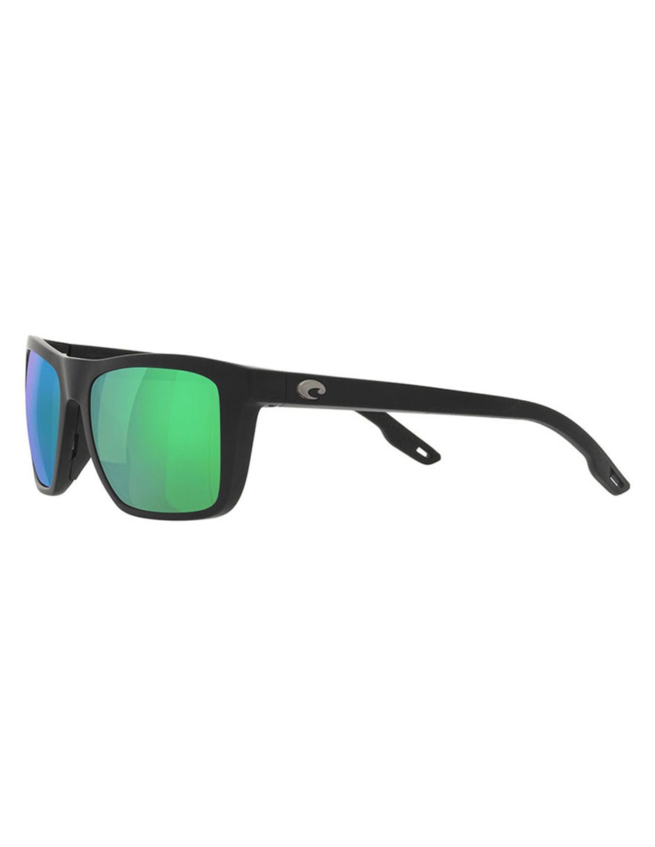 Lentes de sol Mainsail para hombre 3