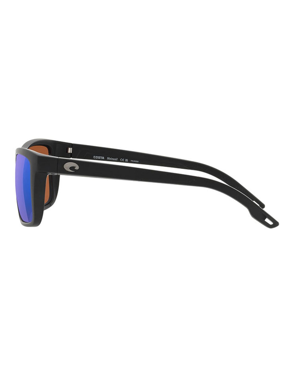 Lentes de sol Mainsail para hombre 4