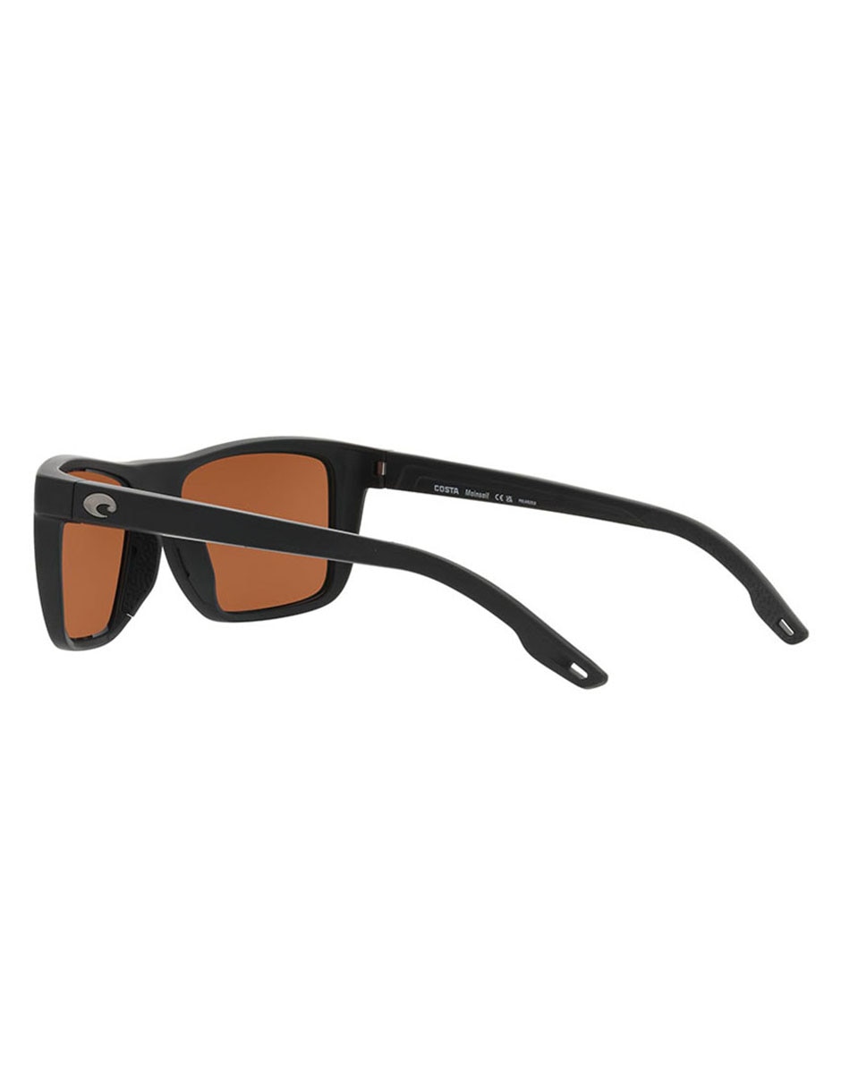Lentes de sol Mainsail para hombre 5
