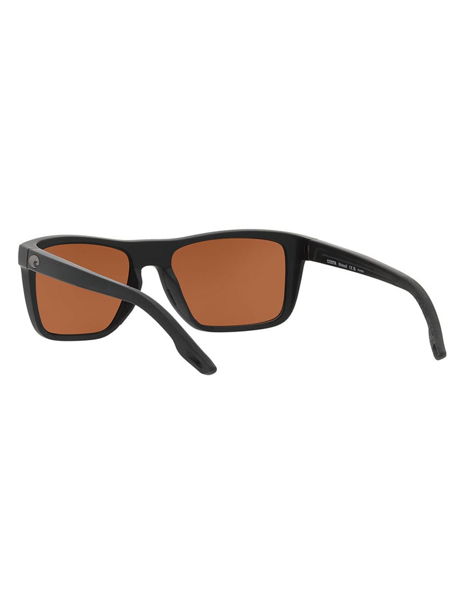 Lentes de sol Mainsail para hombre 6