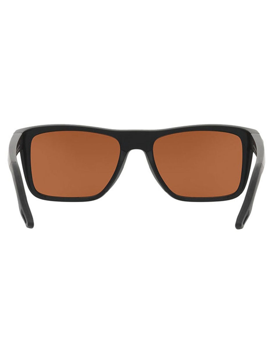 Lentes de sol Mainsail para hombre 7