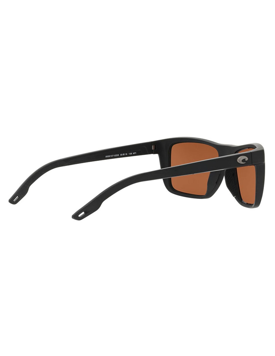 Lentes de sol Mainsail para hombre 9