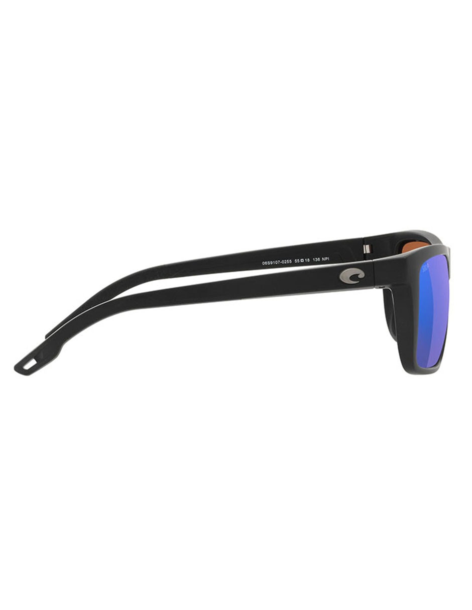 Lentes de sol Mainsail para hombre 10