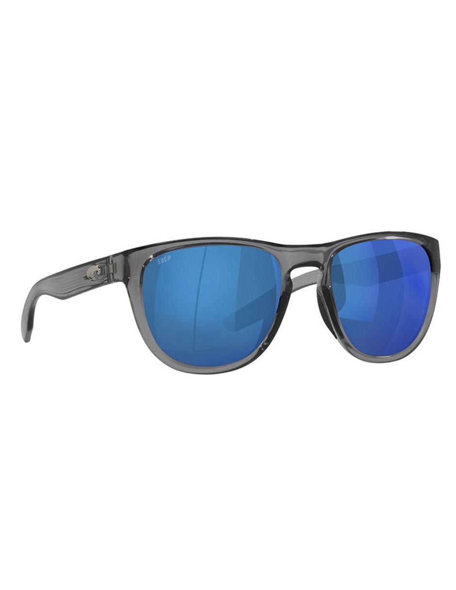 Lentes de sol Irie unisex 12