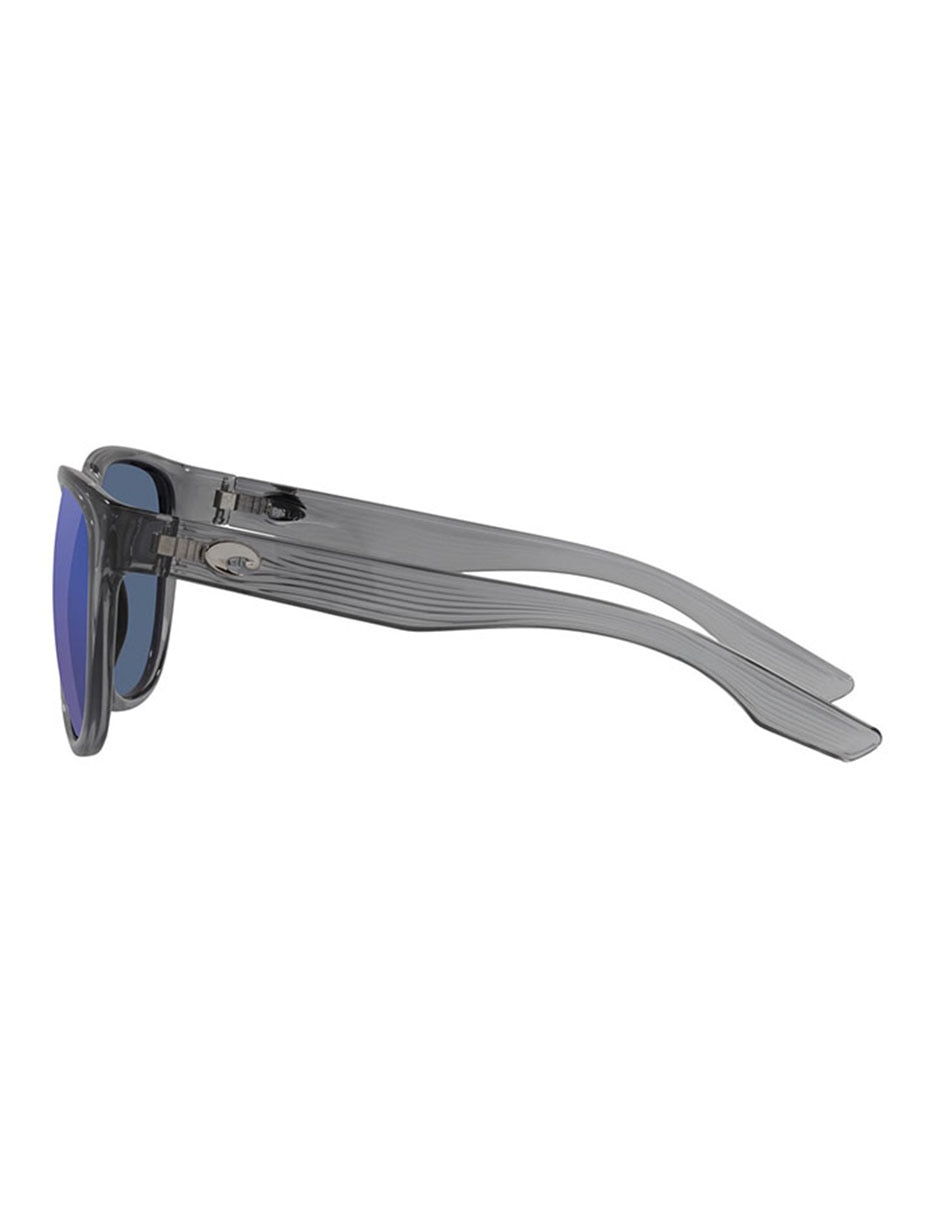 Lentes de sol Irie unisex 4