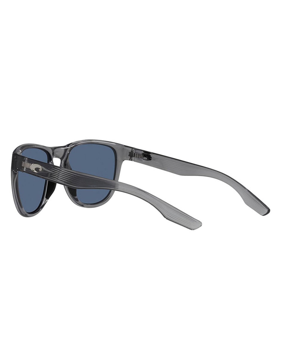 Lentes de sol Irie unisex 5