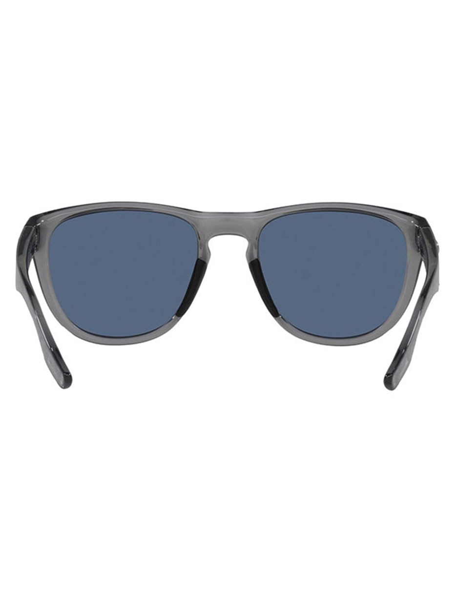 Lentes de sol Irie unisex 7
