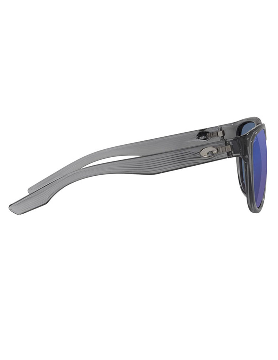 Lentes de sol Irie unisex 10