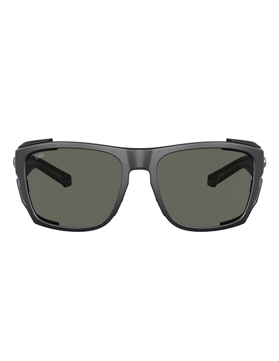 Lentes de sol Sport King Tide 6 para hombre