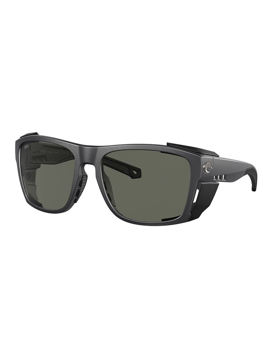 Lentes de sol Sport King Tide 6 para hombre 2