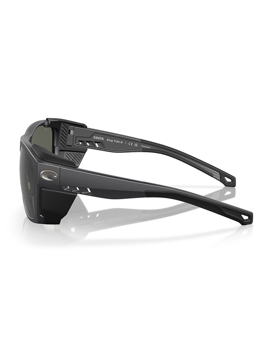 Lentes de sol Sport King Tide 6 para hombre 3