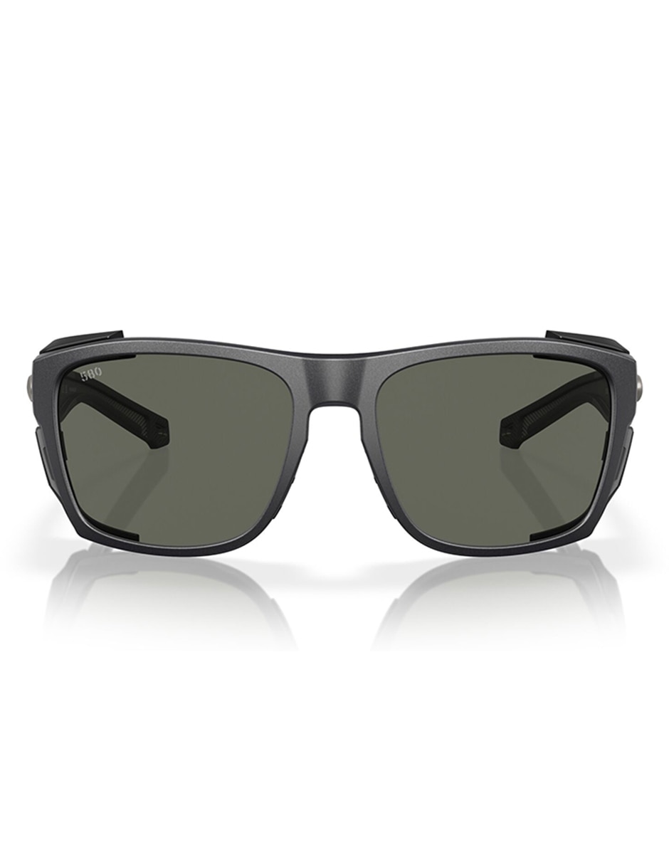 Lentes de sol Sport King Tide 6 para hombre 4