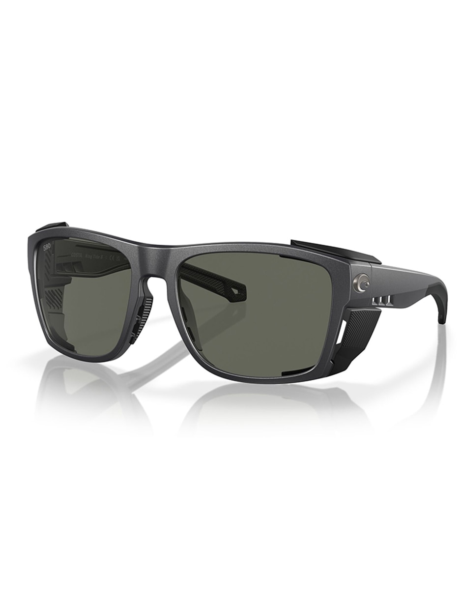 Lentes de sol Sport King Tide 6 para hombre 5