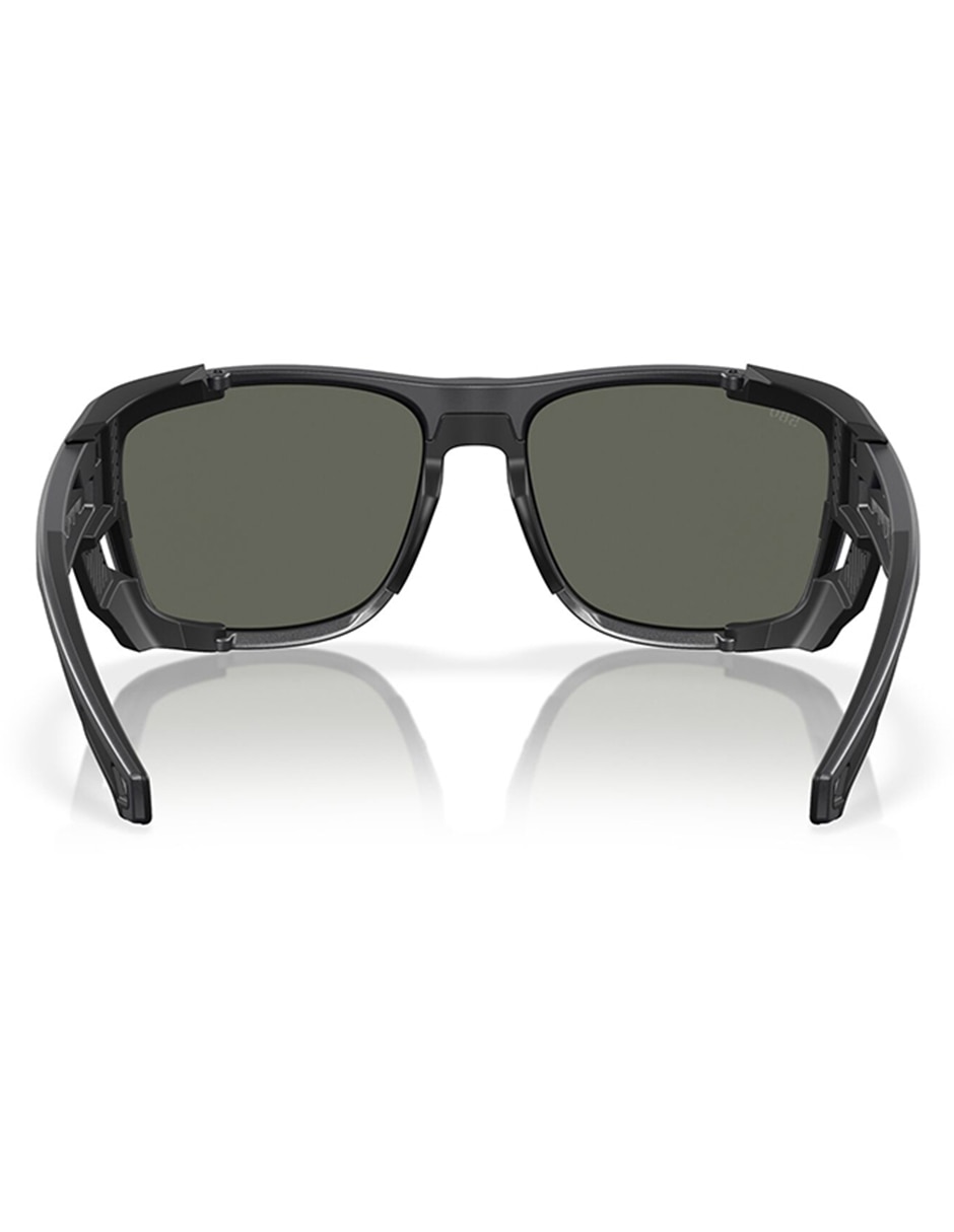 Lentes de sol Sport King Tide 6 para hombre 6