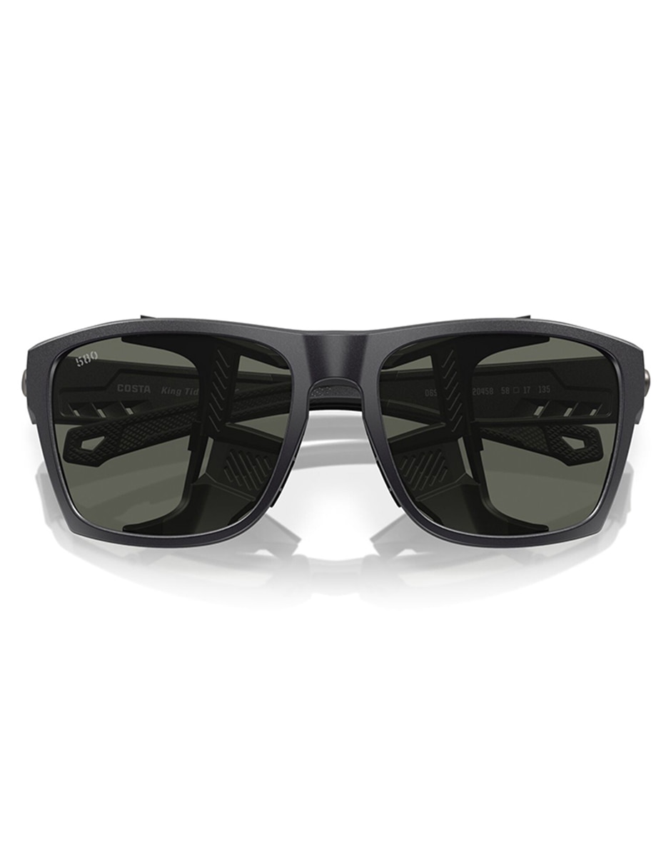 Lentes de sol Sport King Tide 6 para hombre 7
