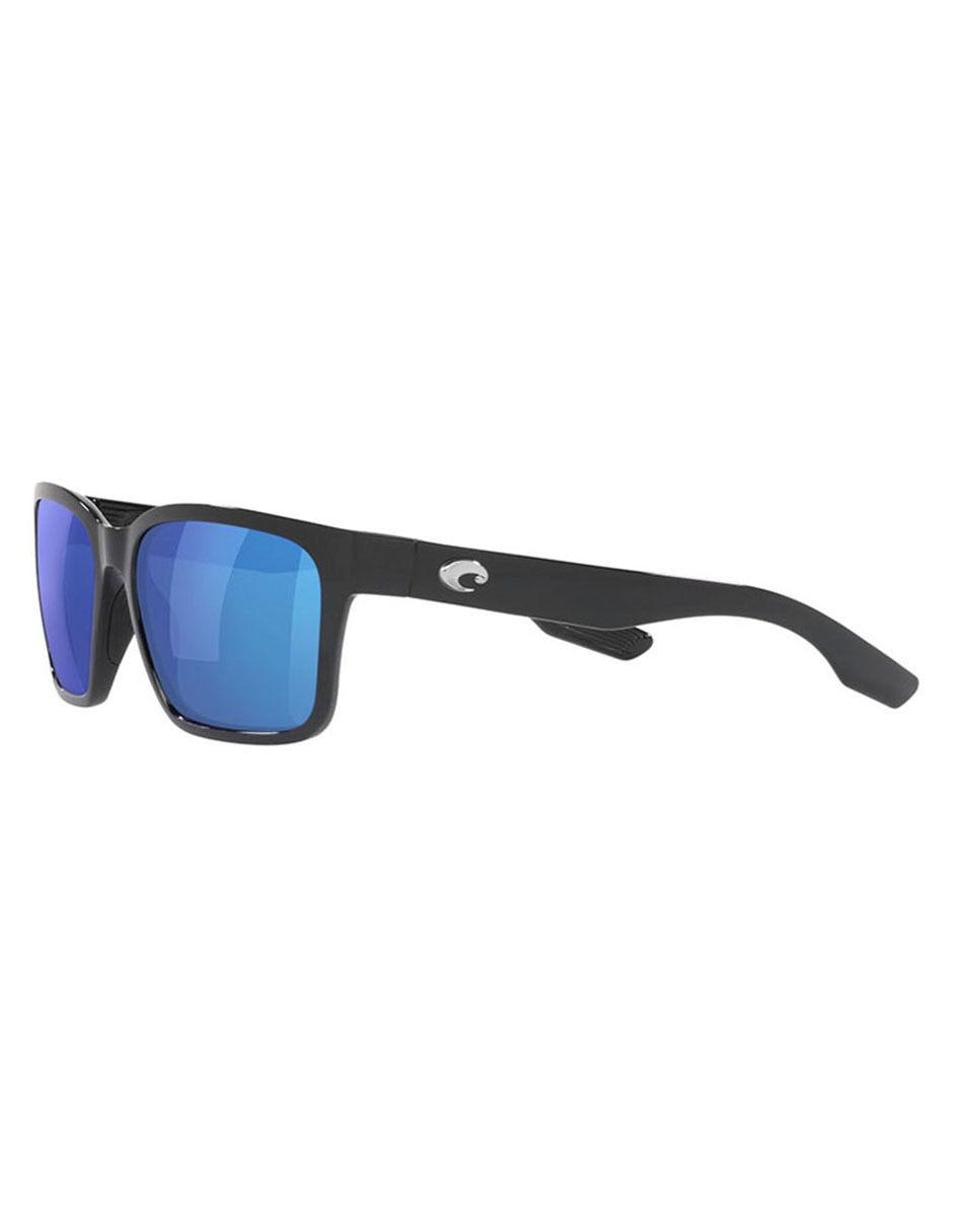 Lentes de sol Palmas para mujer 3