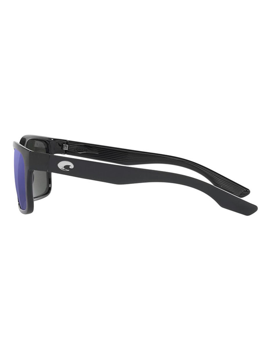Lentes de sol Palmas para mujer 4