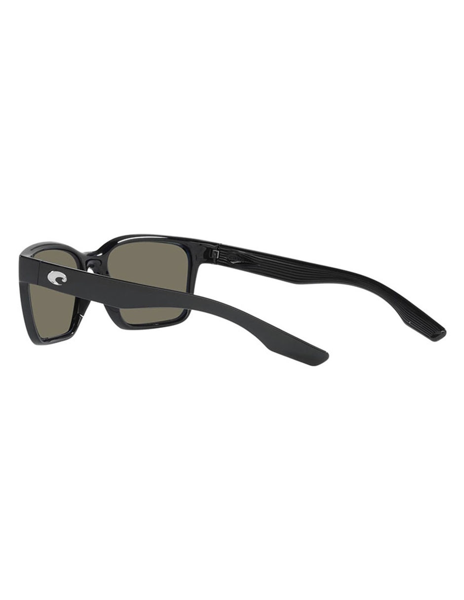 Lentes de sol Palmas para mujer 5