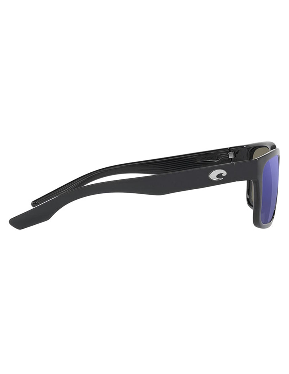 Lentes de sol Palmas para mujer 10