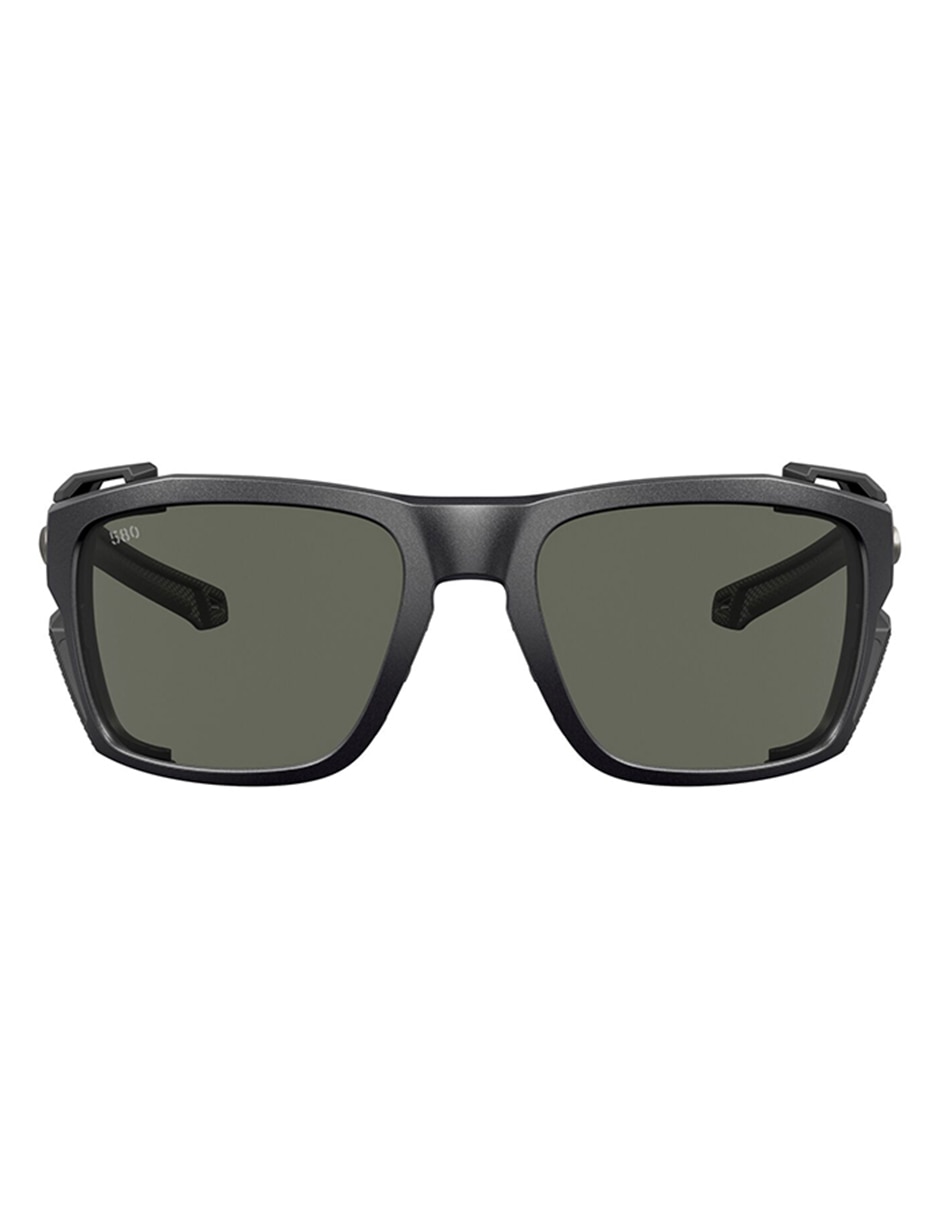 Lentes de sol Sport para hombre