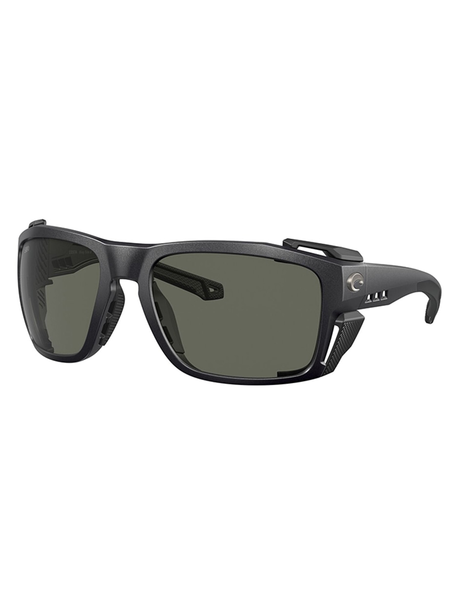 Lentes de sol Sport para hombre 2