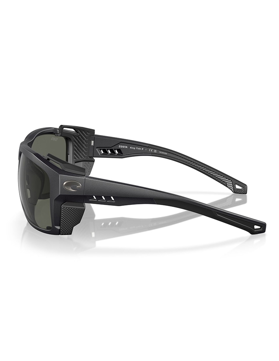 Lentes de sol Sport para hombre 3