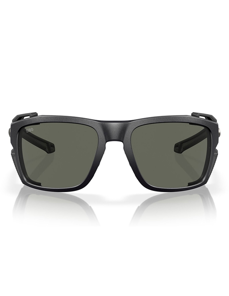 Lentes de sol Sport para hombre 4
