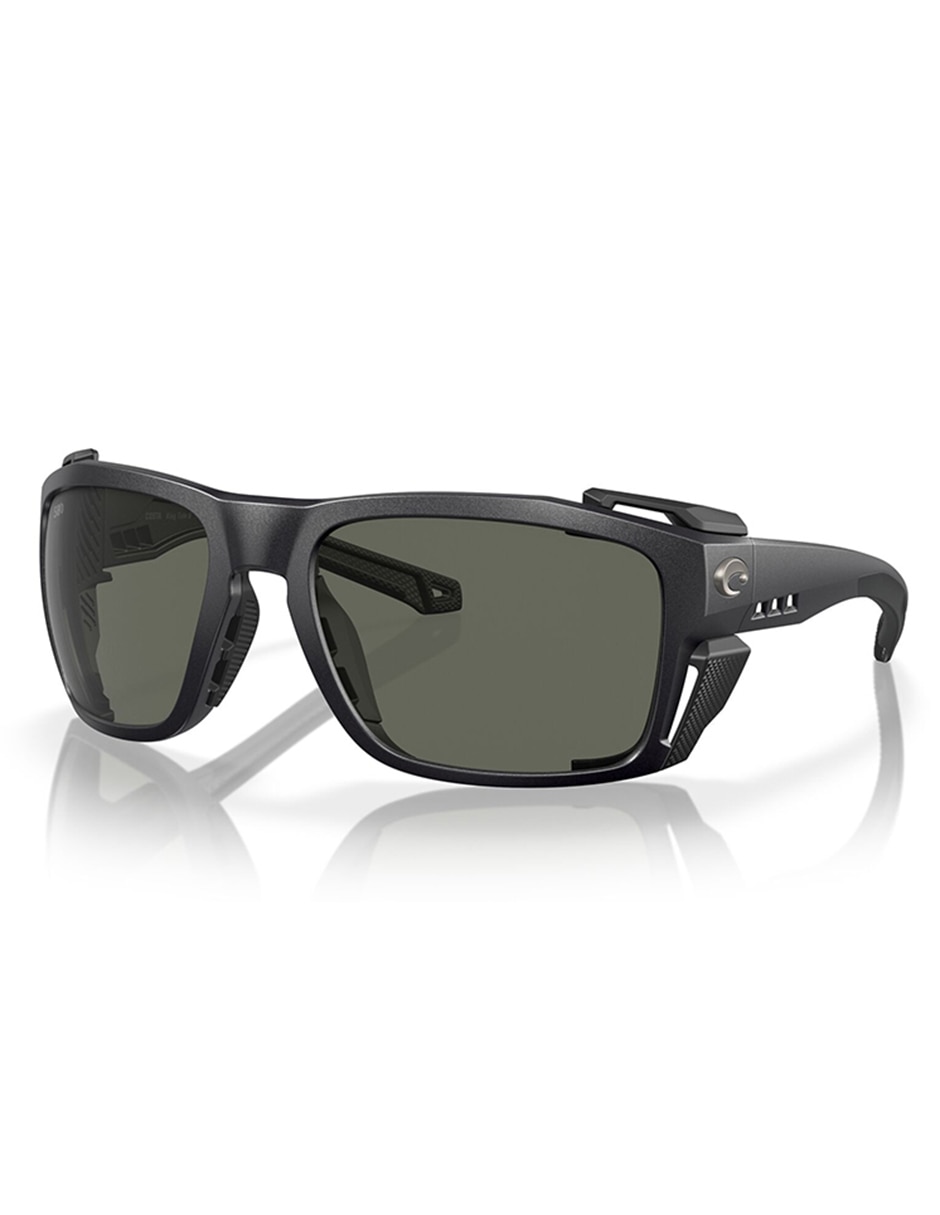 Lentes de sol Sport para hombre 5