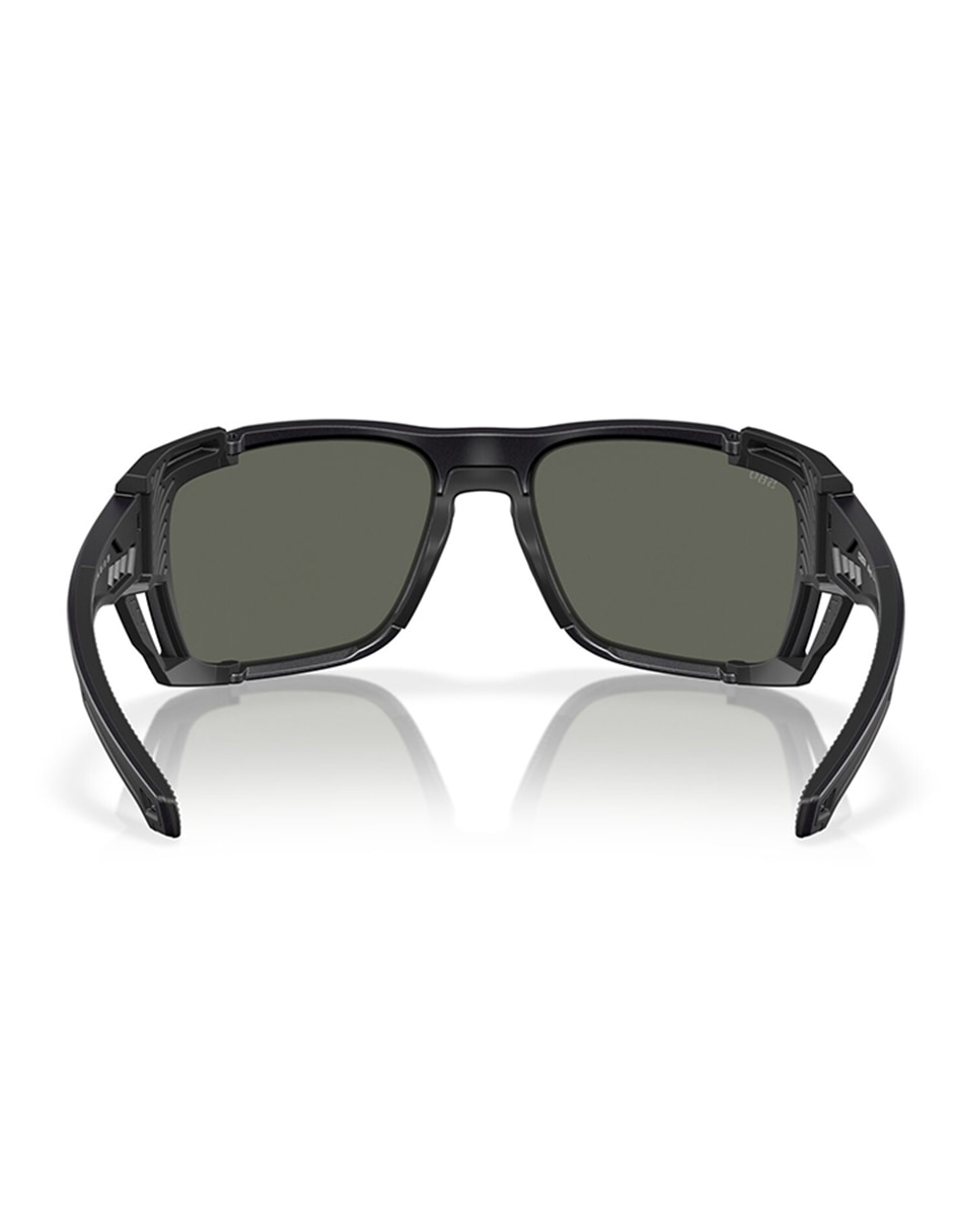 Lentes de sol Sport para hombre 6