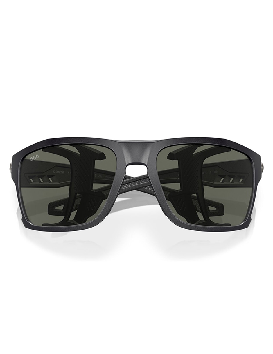 Lentes de sol Sport para hombre 7