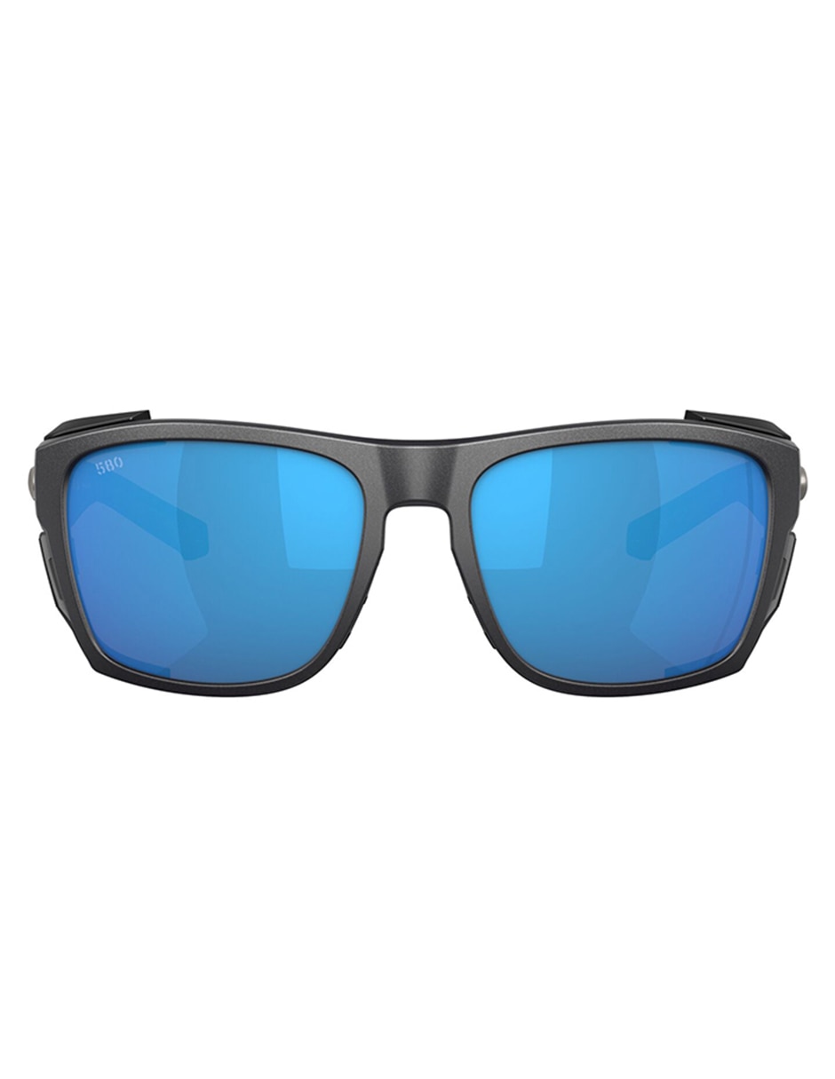 Lentes de sol Sport King Tide 6 para hombre