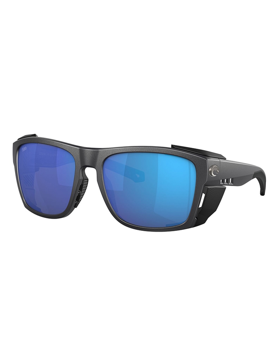 Lentes de sol Sport King Tide 6 para hombre 2