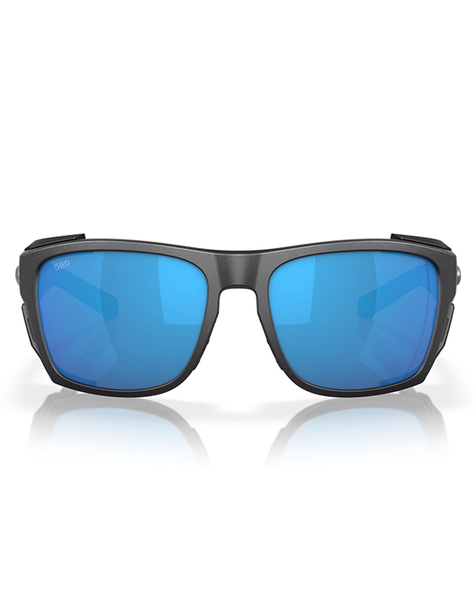 Lentes de sol Sport King Tide 6 para hombre 4