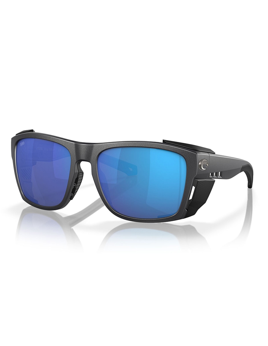 Lentes de sol Sport King Tide 6 para hombre 5