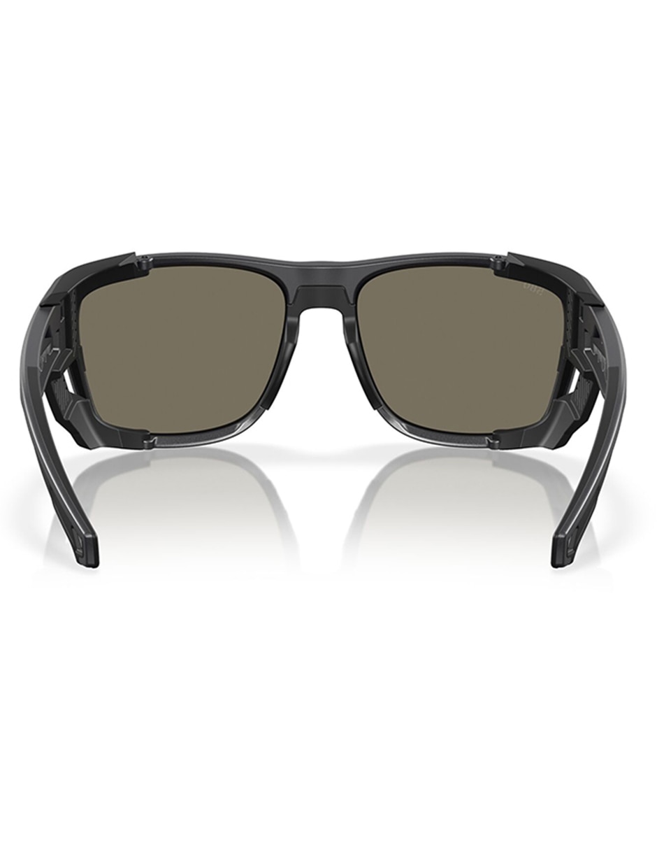 Lentes de sol Sport King Tide 6 para hombre 6