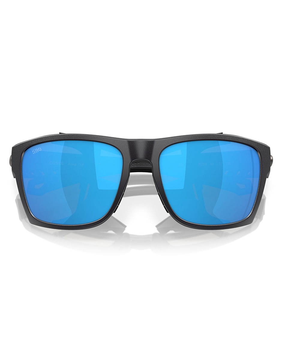 Lentes de sol Sport King Tide 6 para hombre 7