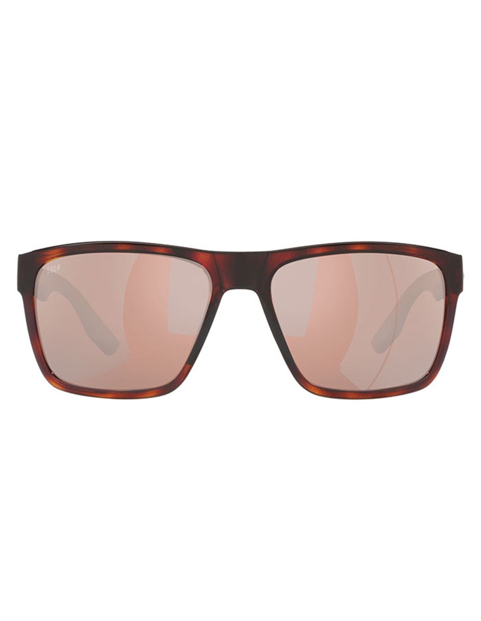Lentes de sol Paunch XL para hombre