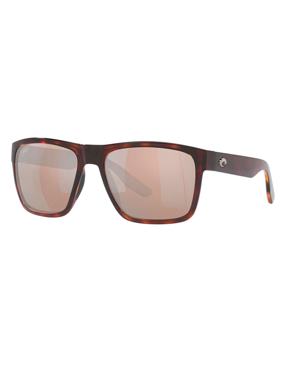 Lentes de sol Paunch XL para hombre 2