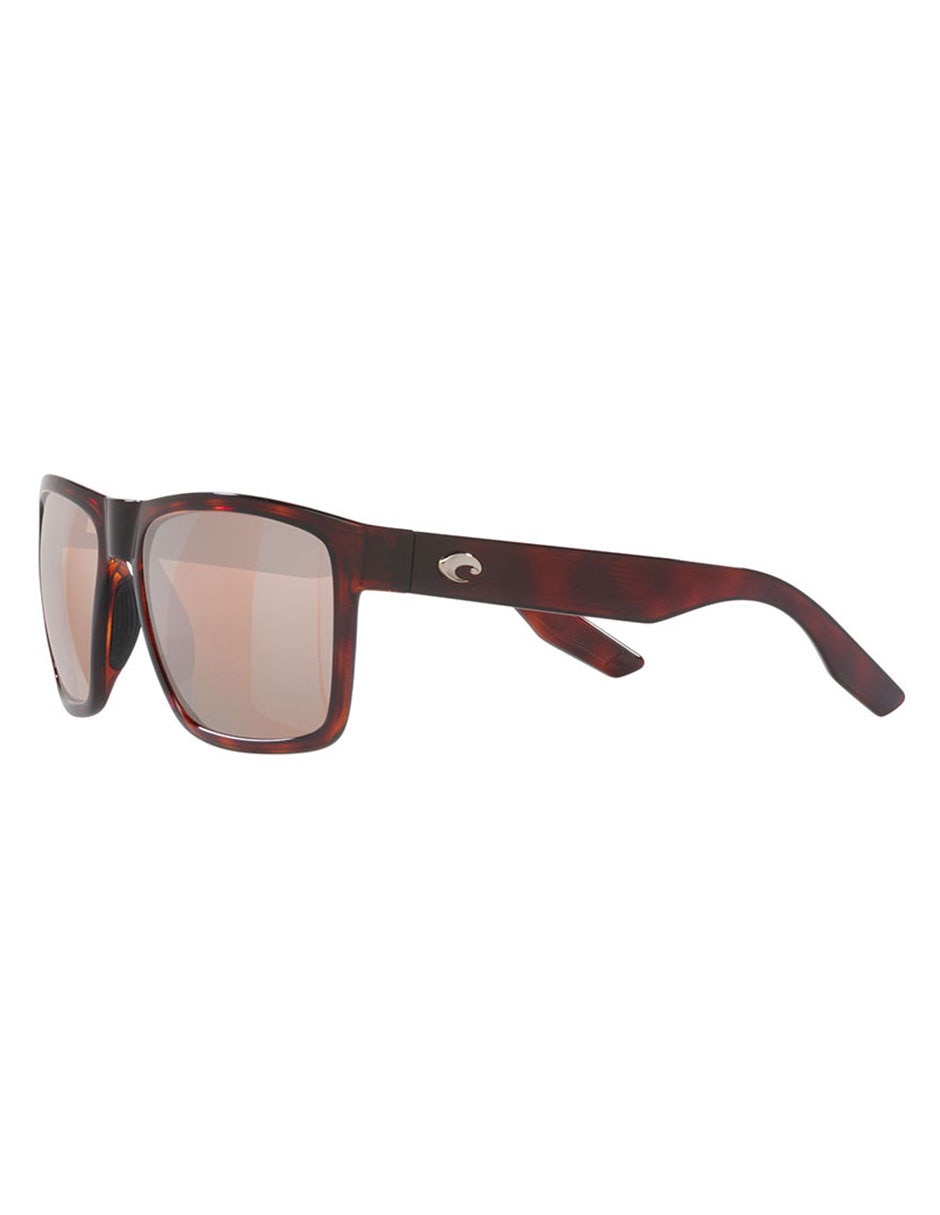 Lentes de sol Paunch XL para hombre 3