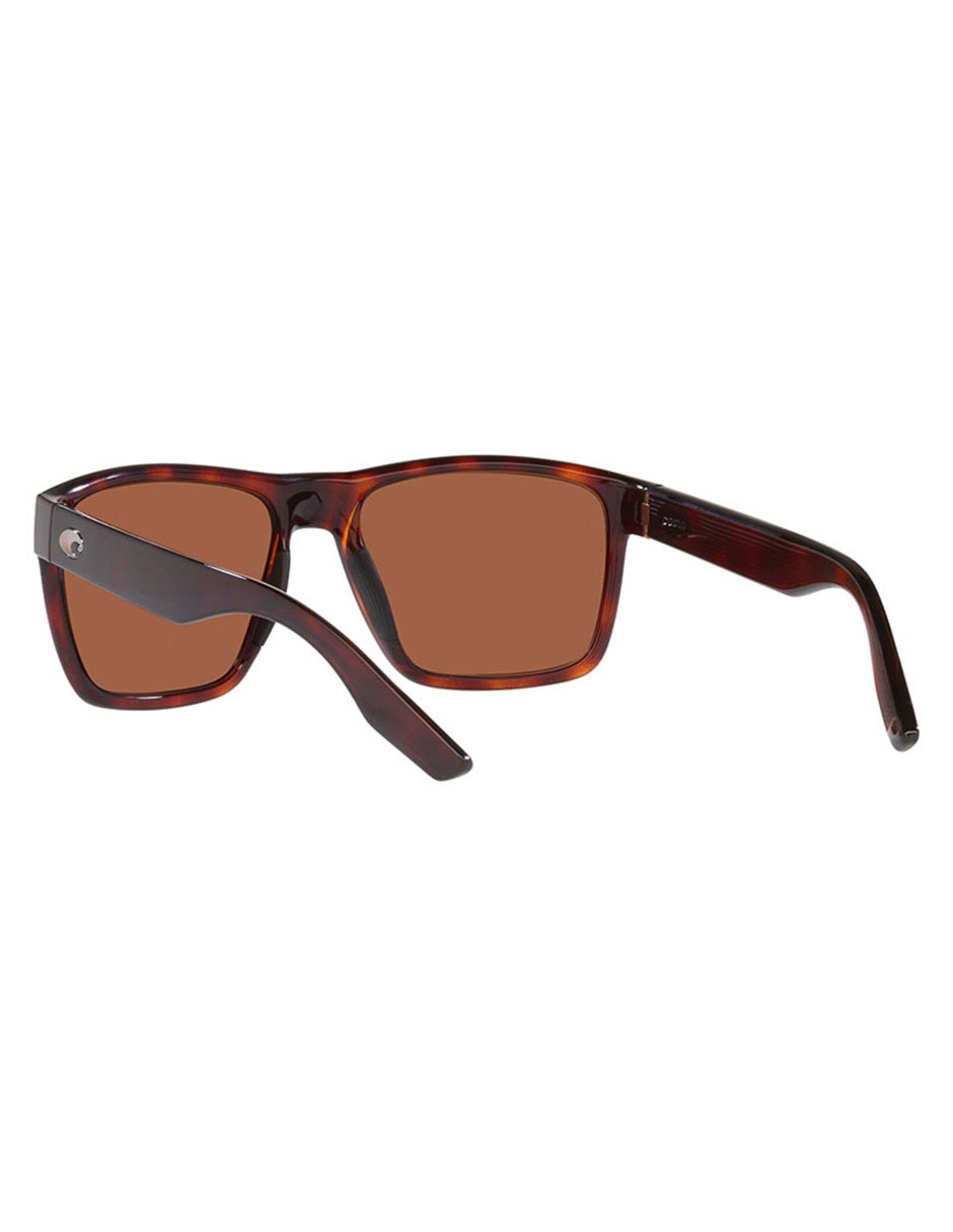 Lentes de sol Paunch XL para hombre 6