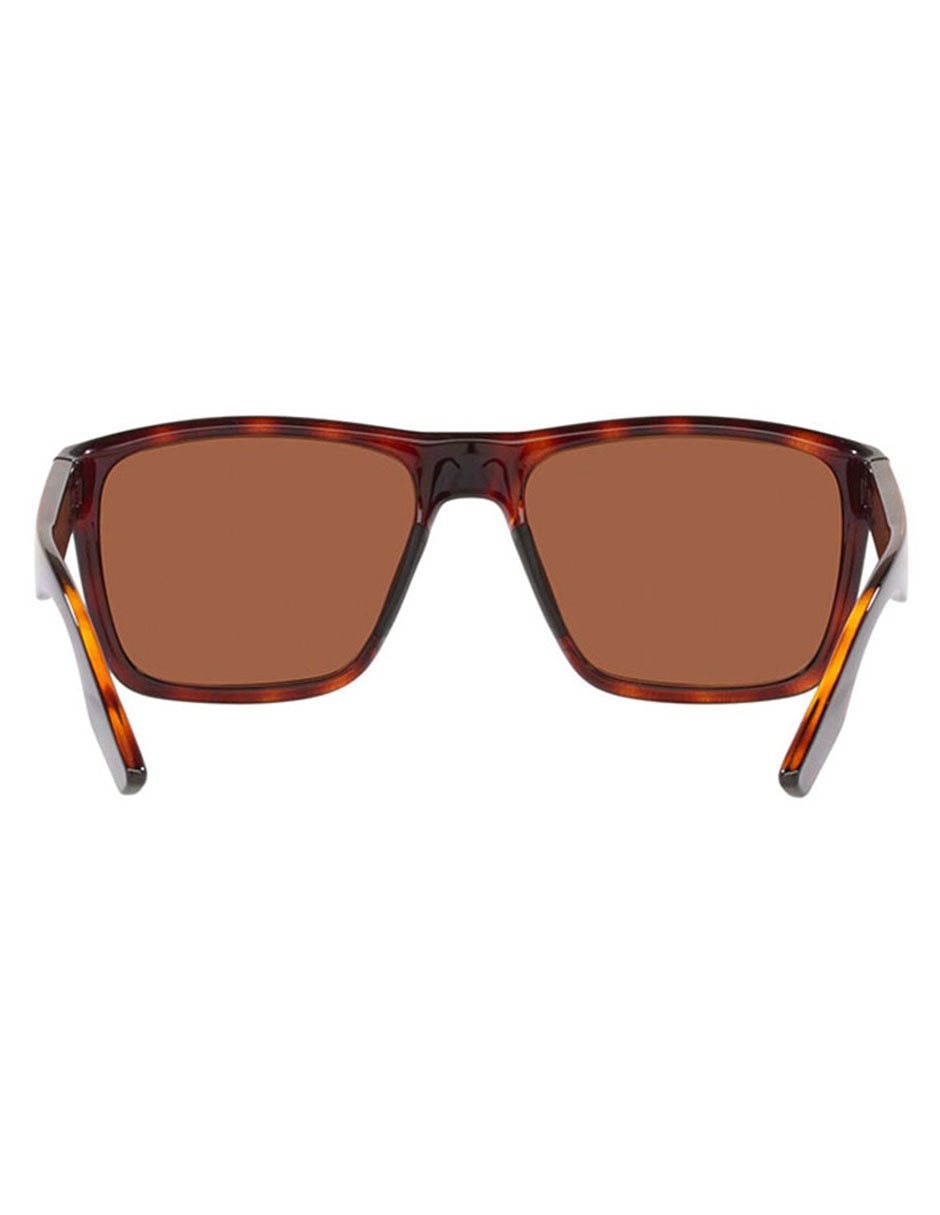 Lentes de sol Paunch XL para hombre 7