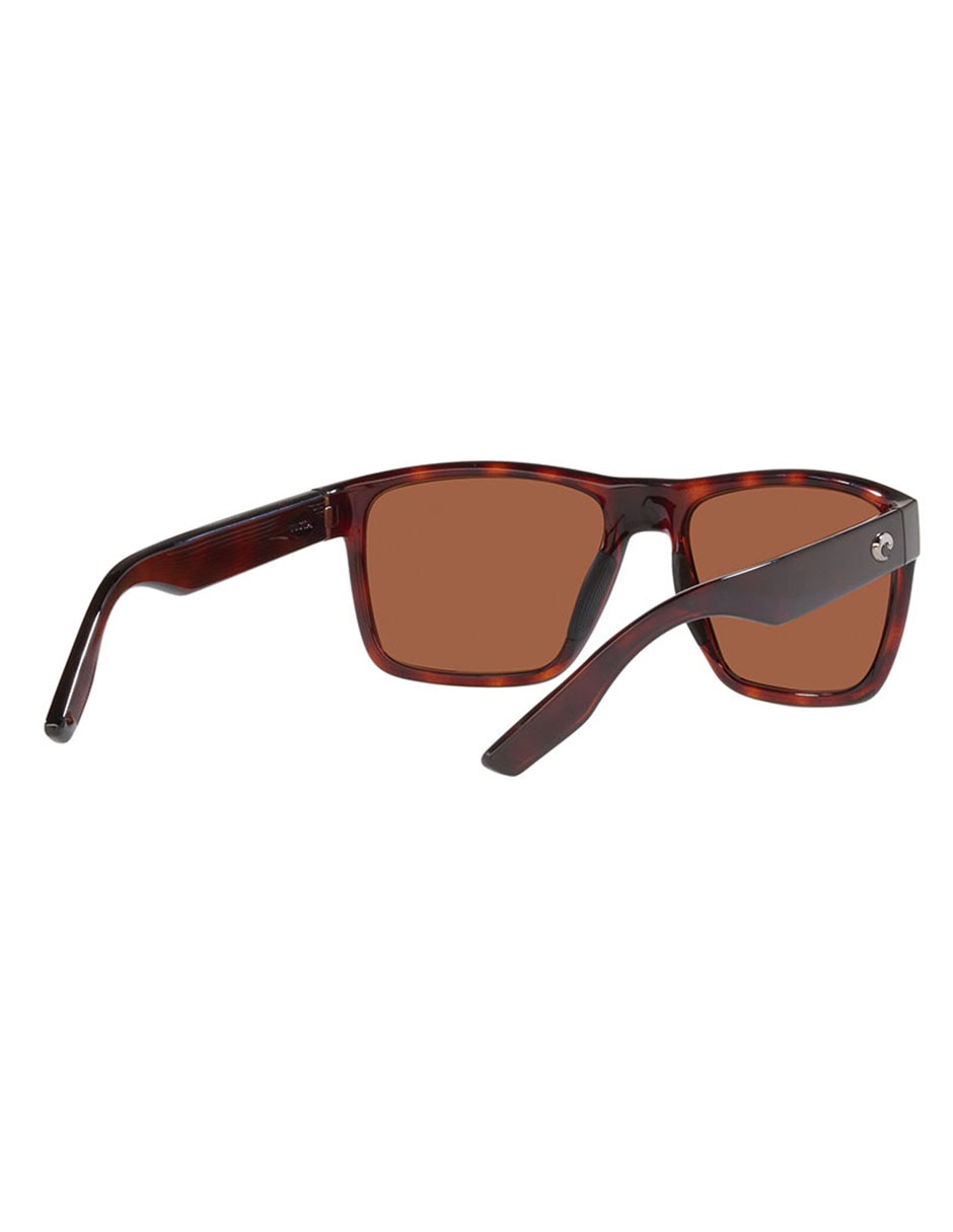 Lentes de sol Paunch XL para hombre 8