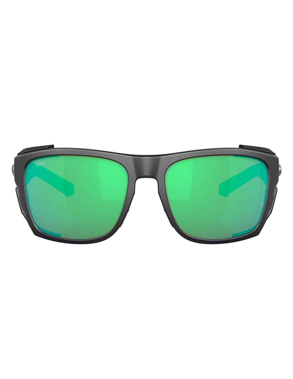 Lentes de sol Sport King Tide 6 para hombre