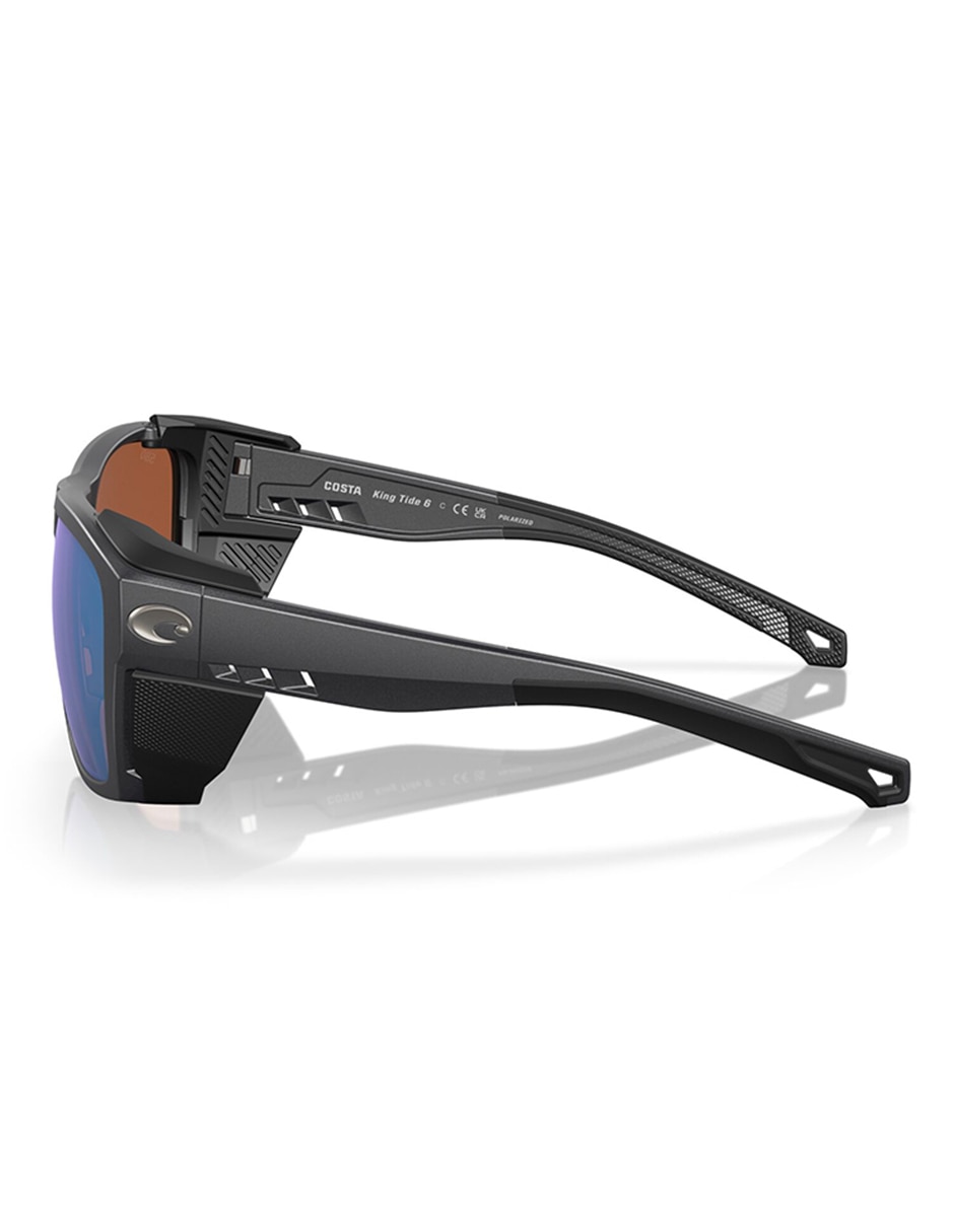 Lentes de sol Sport King Tide 6 para hombre 3