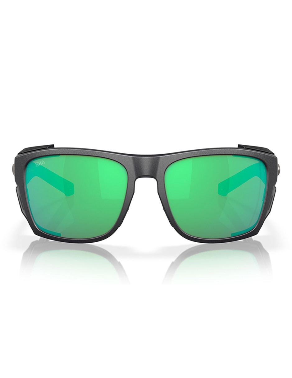 Lentes de sol Sport King Tide 6 para hombre 4