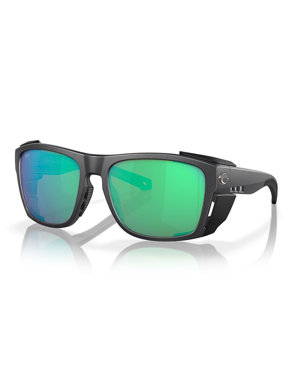 Lentes de sol Sport King Tide 6 para hombre 5