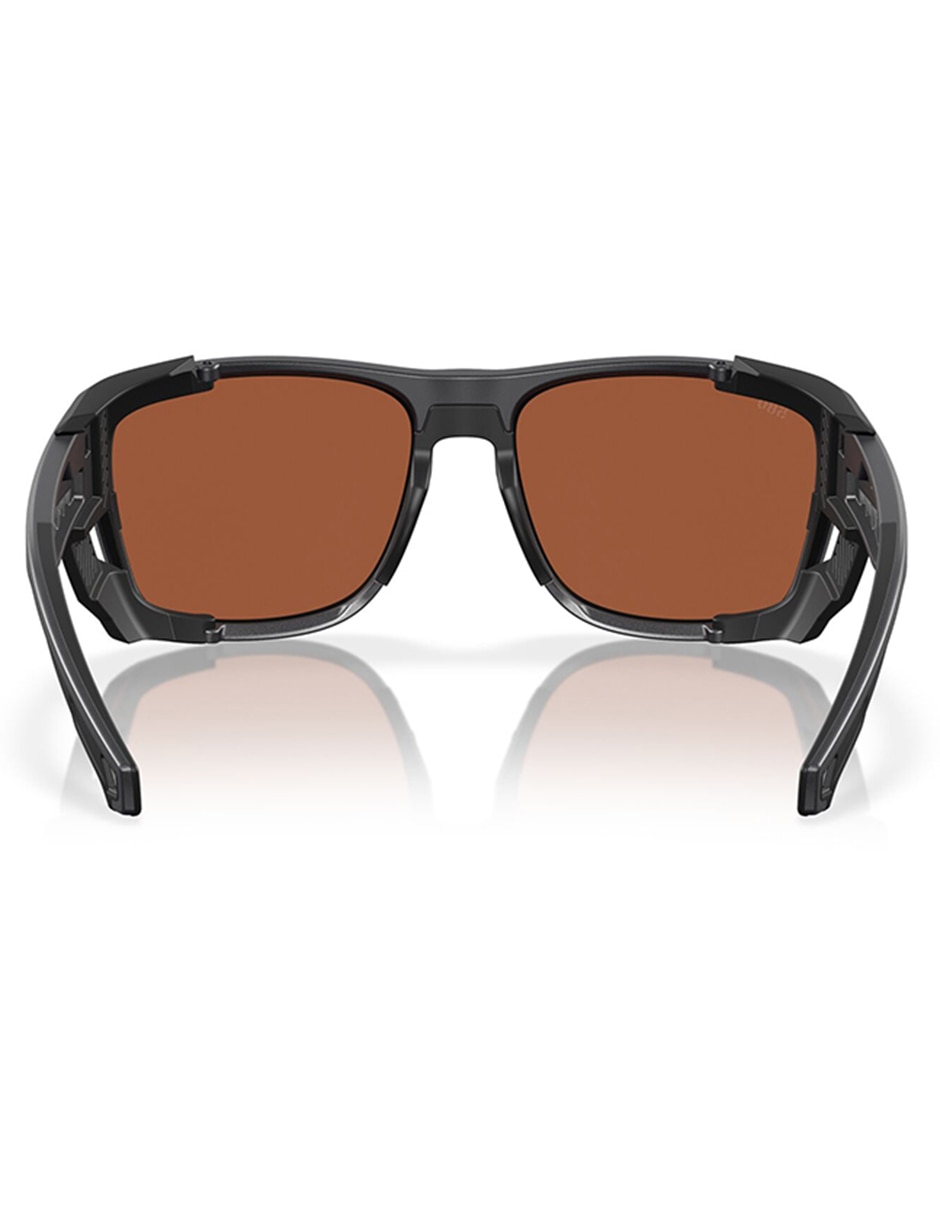 Lentes de sol Sport King Tide 6 para hombre 6