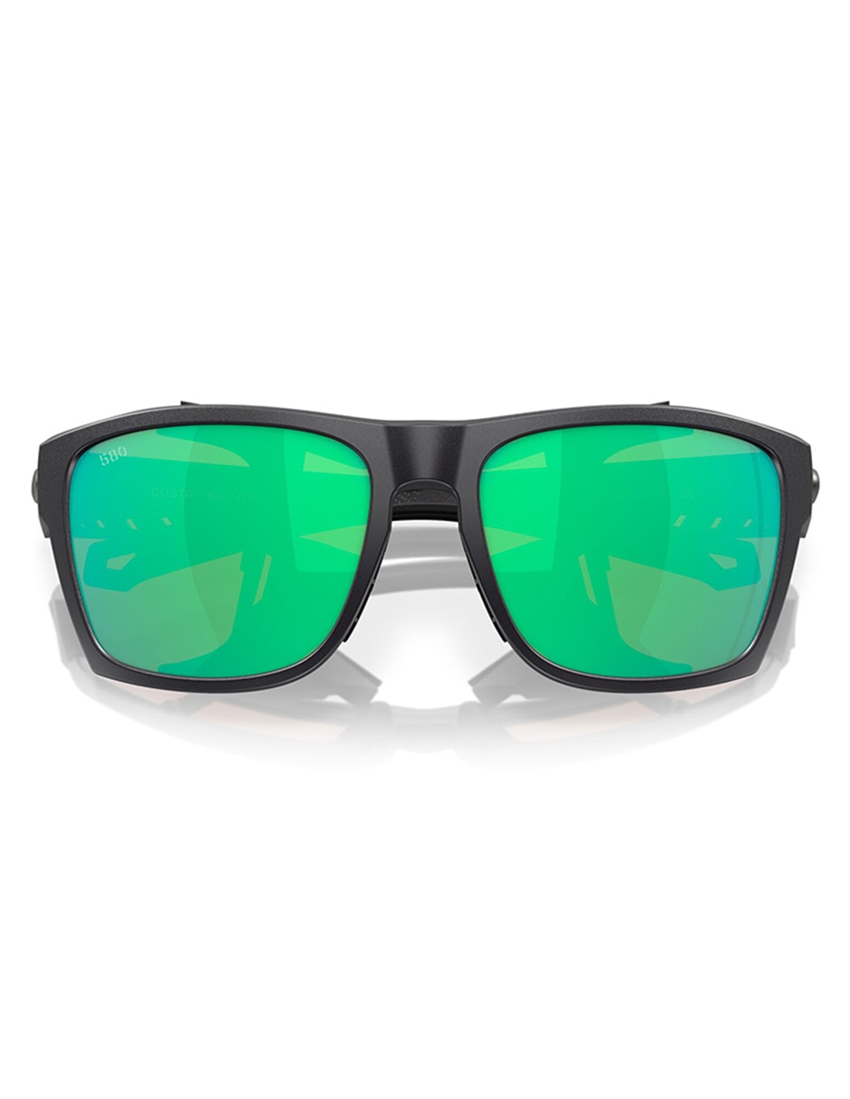 Lentes de sol Sport King Tide 6 para hombre 7