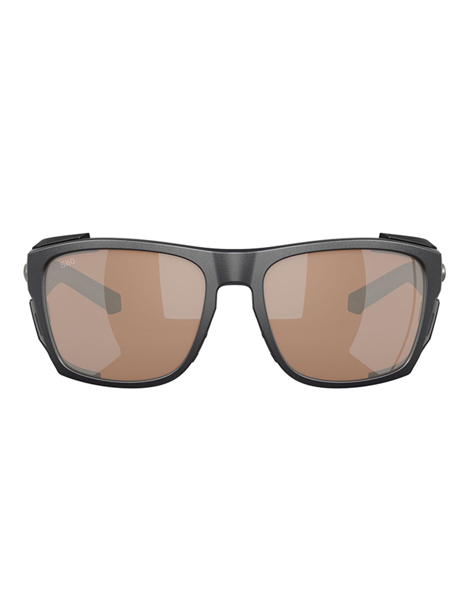 Lentes de sol Sport King Tide 6 para hombre