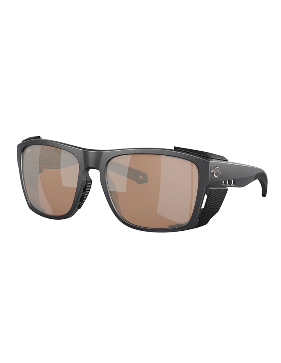 Lentes de sol Sport King Tide 6 para hombre 2